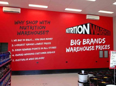 12. nutrition warehouse (1)